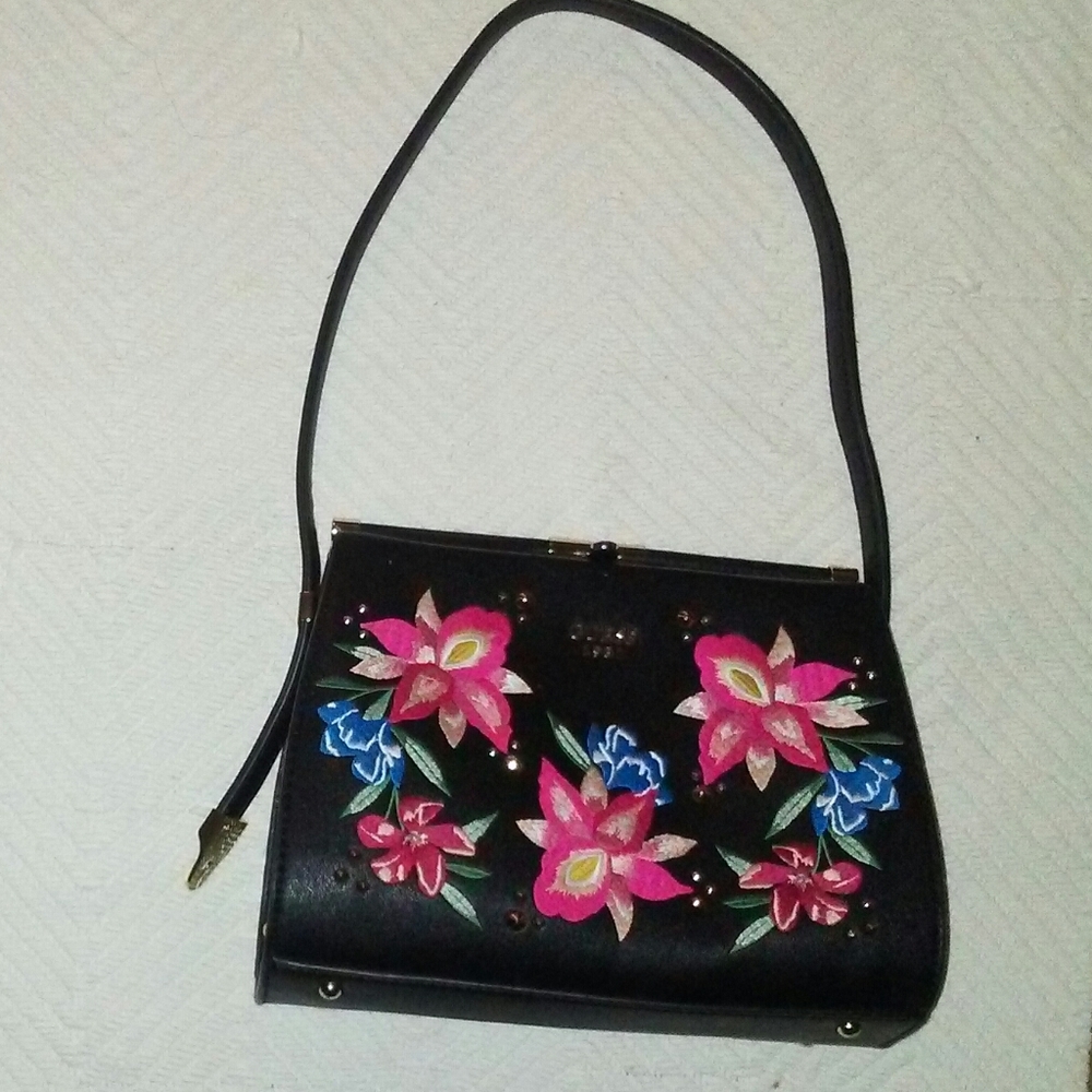 GUESS 1981 BAG